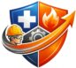 SafeAxis Safety Solutions Pvt Ltd