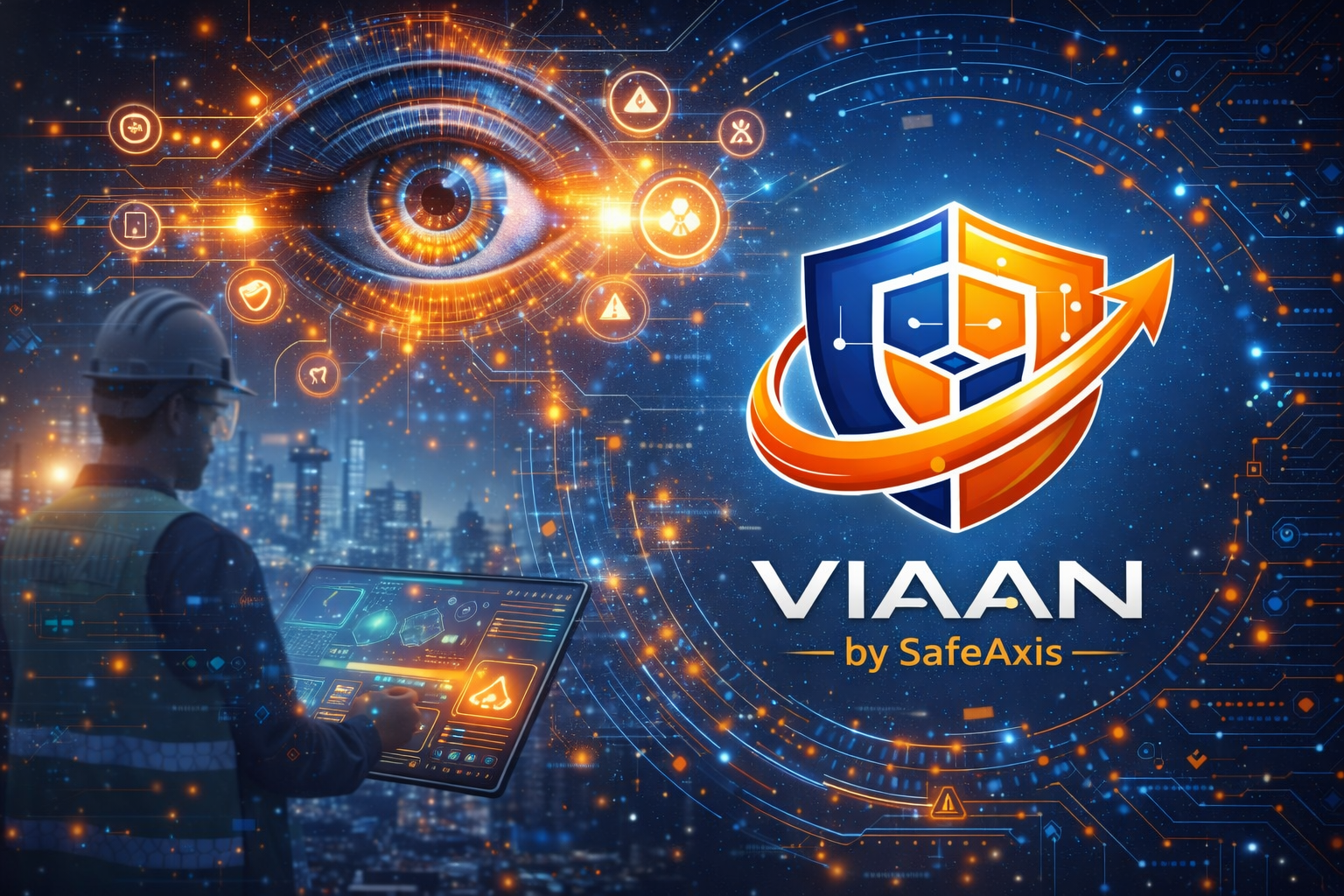 viaangodeye