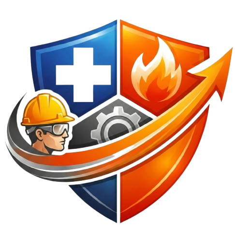 SafeAxis Safety Solutions Pvt Ltd